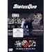 Status Quo - The Party Ain't Over Yet (2 DVDs)
