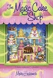 The Magic Cake Shop