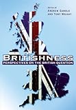 Britishness : perspectives on the Britishness question