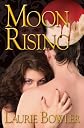 Moon Rising