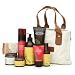 Beauty : CRABTREE & EVELYN, LTD. Naturals Ultimate Gift 1 set