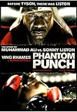 Phantom Punch