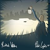 E Pilotlights EP
