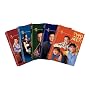 Two and a Half Men: The Complete Seasons 1-5