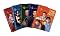 Two and a Half Men: The Complete Seasons 1-5