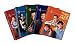 Two and a Half Men: The Complete Seasons 1-5