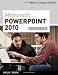 Books : Microsoft PowerPoint 2010: Introductory (Shelly Cashman)