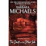 DarkontheOtherSide,The