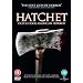 Hatchet [DVD]