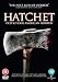 Hatchet [2007]