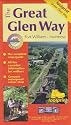 The Great Glen Way