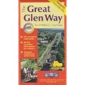 The Great Glen Way
