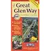 The Great Glen Way
