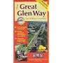 The Great Glen Way