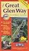 The Great Glen Way