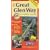 The Great Glen Way