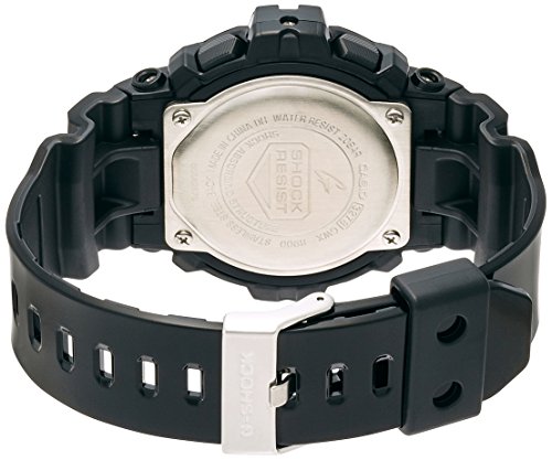 g shock gwx 8900 price