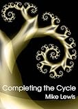 Completing the Cycle (Short Story)