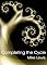 Completing the Cycle (Short Story)