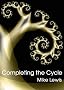Completing the Cycle (Short Story)