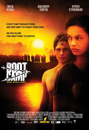Boot Camp Discount. 51uFbAFYEEL Boot Camp Discount.