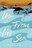 Up From the Sea SEA