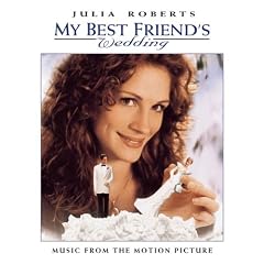 Music From The Motion Picture