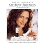 My Best Friend's Wedding: Music From The Motion Picture
