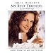 My Best Friend's Wedding: Music From The Motion Picture