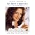 My Best Friend's Wedding: Music From The Motion Picture