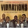 Vibrating Vibrations: The OKeh and Epic Singles 1963-1968