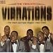 Vibrating Vibrations: The OKeh and Epic Singles 1963-1968
