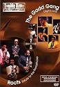 The Gadd Gang "Digital Live" - Roots "Salute to the Saxophone"