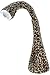 Nessie Bendable Desk Lamp