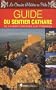 Sentier Cathare