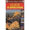 Sentier Cathare
