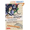 Yurei Attack!: The Japanese Ghost Survival Guide