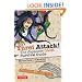 Yurei Attack!: The Japanese Ghost Survival Guide