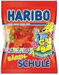 Haribo Baren Schule / Bear School Gummi Candy ( 200 G )