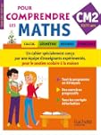 Pour Comprendre Maths CM2