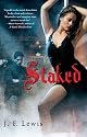 Staked (Void City, Book 1)