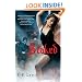 Staked (Void City, Book 1)