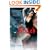 Staked (Void City, Book 1)