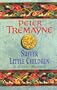 Suffer Little Children (Sister Fidelma Mysteries 03)
