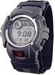 Casio G-Shock Classic Digital Black Mens Watch G2900-1AV