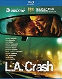L.A. Crash                                       [Blu-ray] - Matt Dillon