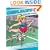 Cheerleading (Sticker Stories)