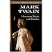 Humorous Stories and Sketches (Dover Thrift Editions)