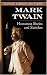 Humorous Stories and Sketches (Dover Thrift Editions)