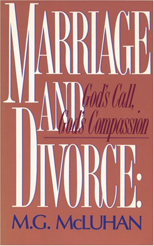 Divorce